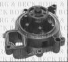 BORG & BECK BWP1979 Water Pump